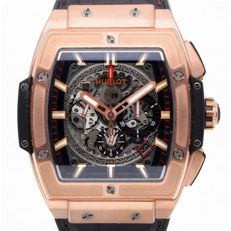 hublot watch serial number lookup|hublot watches repl.